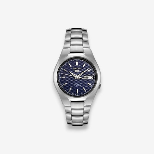 Orologio Seiko 5 Sports SNK603 Automatico