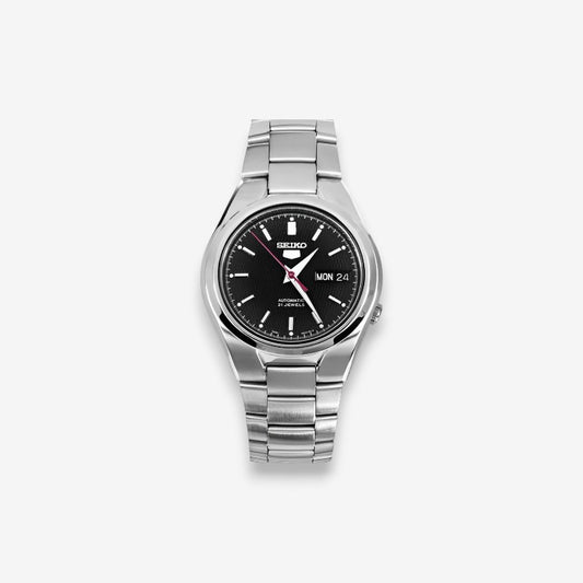 Orologio Seiko 5 Sports SNK607 Automatico