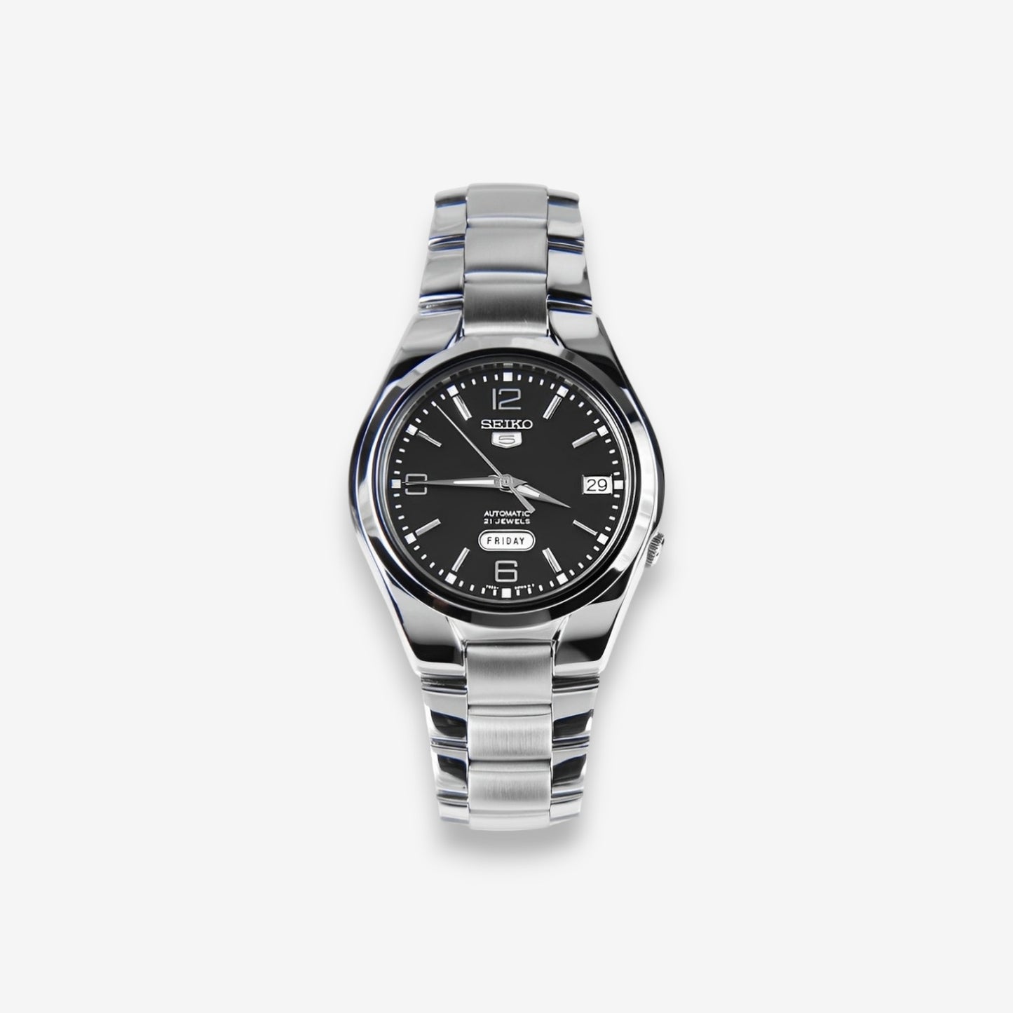 Orologio Seiko 5 Sports SNK623 Automatico