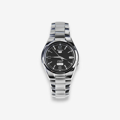Orologio Seiko 5 Sports SNK623 Automatico