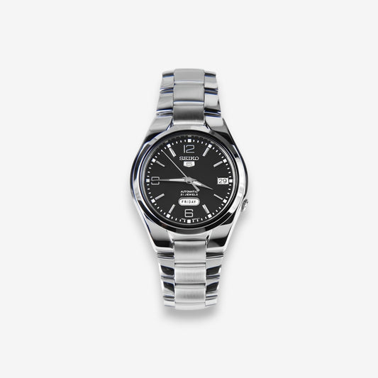 Orologio Seiko 5 Sports SNK623 Automatico