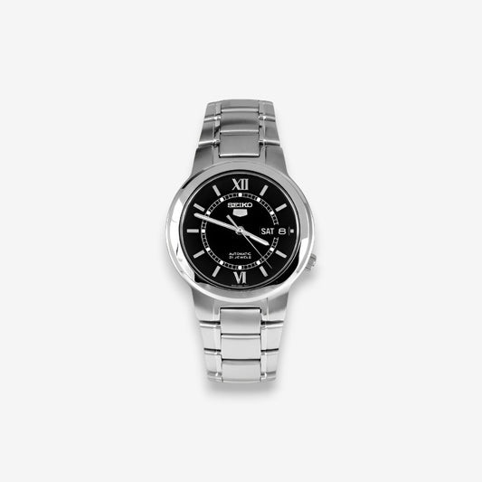 Orologio Seiko 5 Sports SNKA23 Automatico