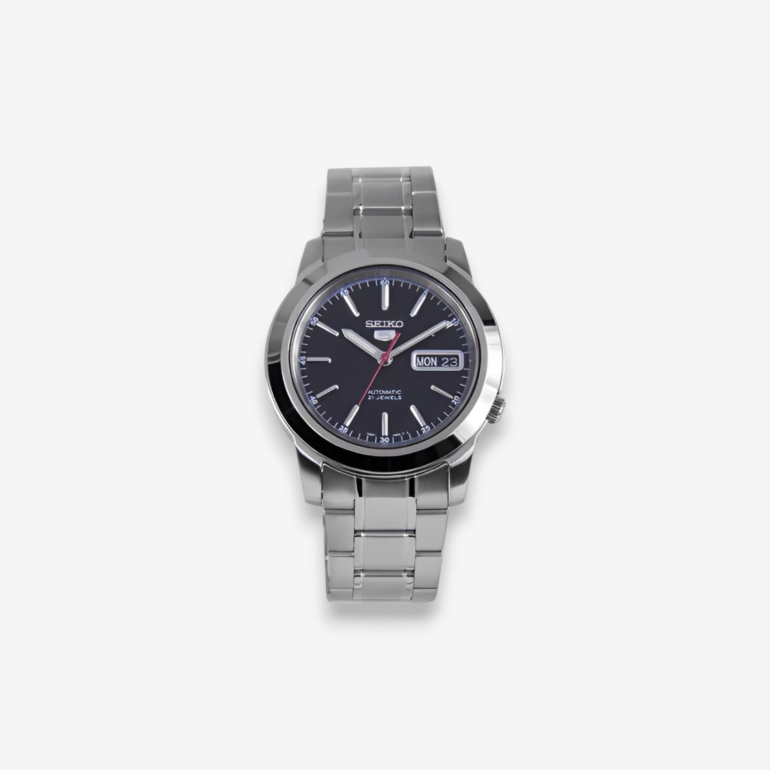 Orologio Seiko 5 Sports SNKE53 Automatico