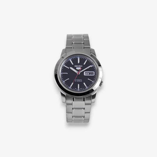 Orologio Seiko 5 Sports SNKE53 Automatico