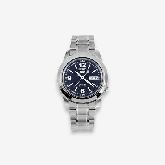 Orologio Seiko 5 Sports SNKE61 Automatico