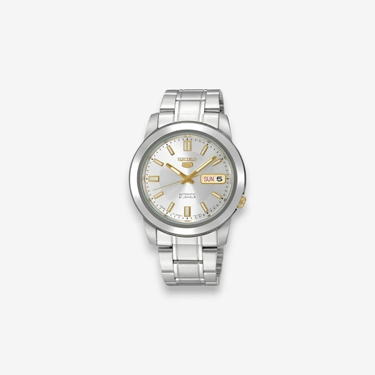 Orologio Seiko 5 Sports SNKK09 Automatico