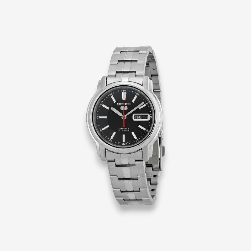 Orologio Seiko 5 Sports SNKL83 Automatico