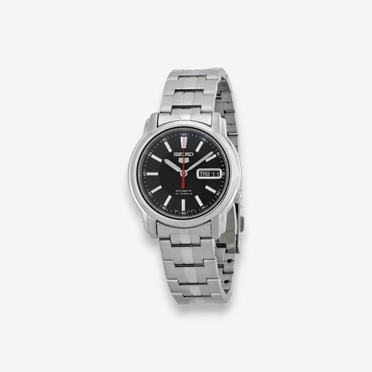 Orologio Seiko 5 Sports SNKL83 Automatico