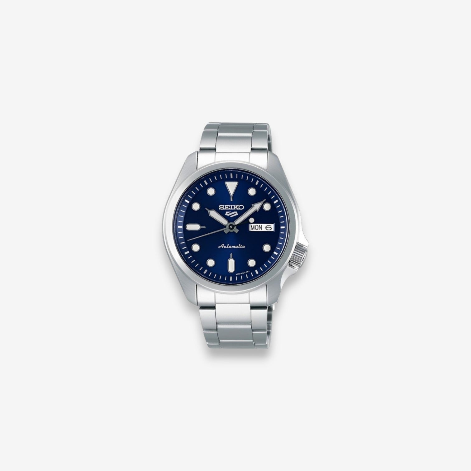Orologio Seiko 5 Sports SRPE53