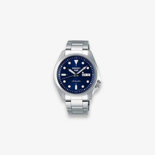 Orologio Seiko 5 Sports SRPE53