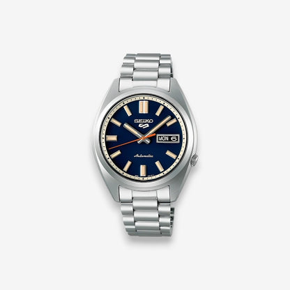 Orologio Seiko 5 Sports SRPK87 SNXS