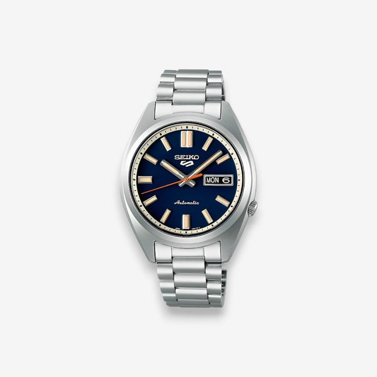 Orologio Seiko 5 Sports SRPK87 SNXS