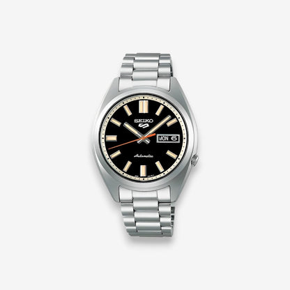 Orologio Seiko 5 Sports SRPK89 SNXS