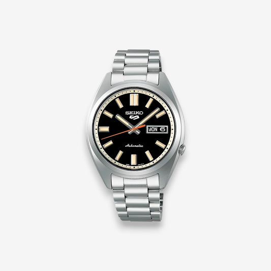 Orologio Seiko 5 Sports SRPK89 SNXS