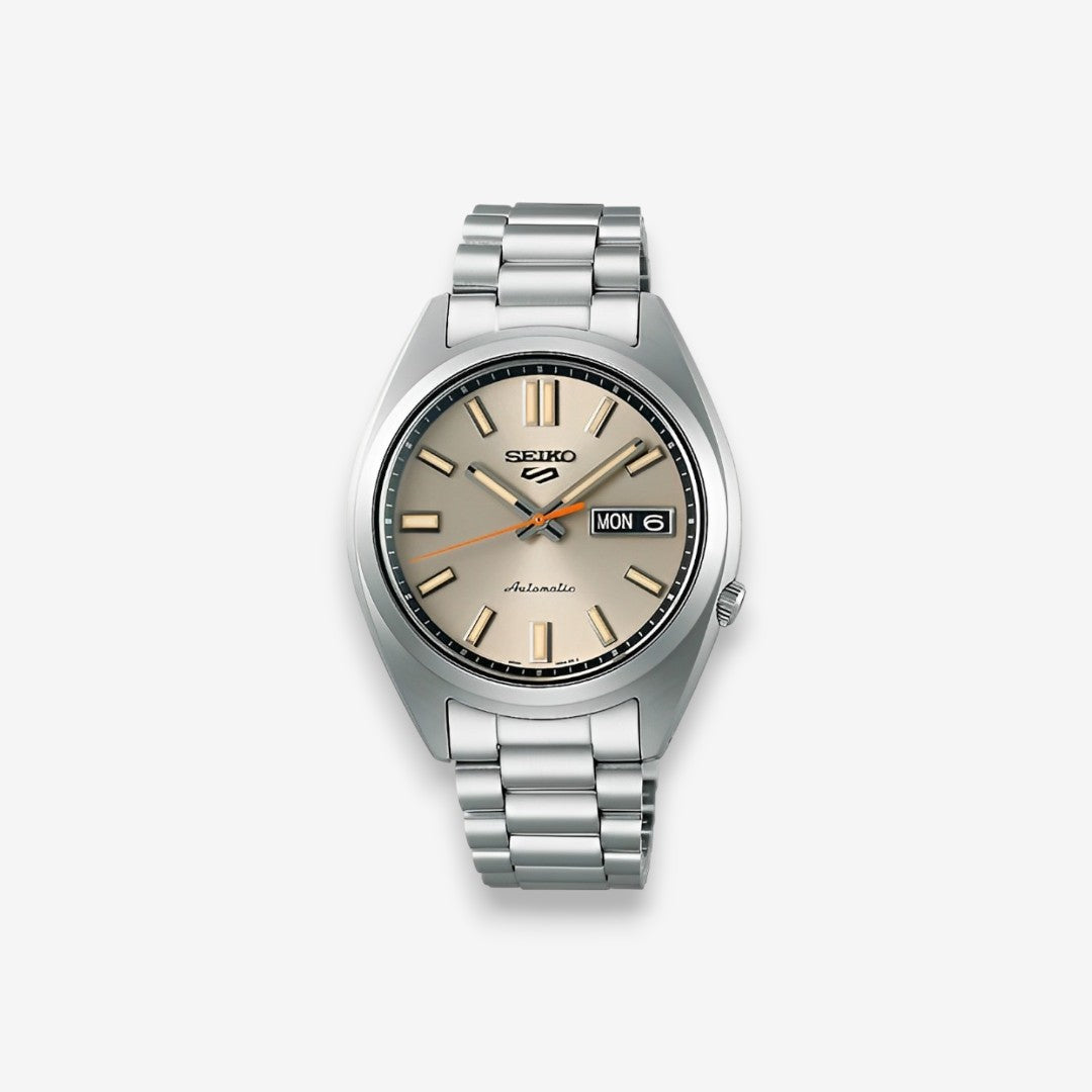 Orologio Seiko 5 Sports SRPK91 SNXS