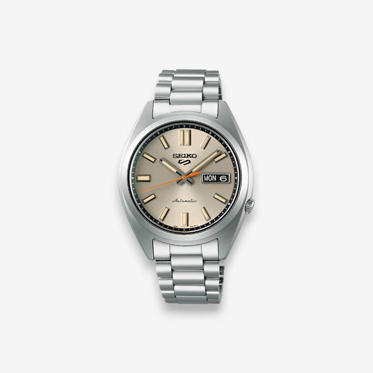 Orologio Seiko 5 Sports SRPK91 SNXS