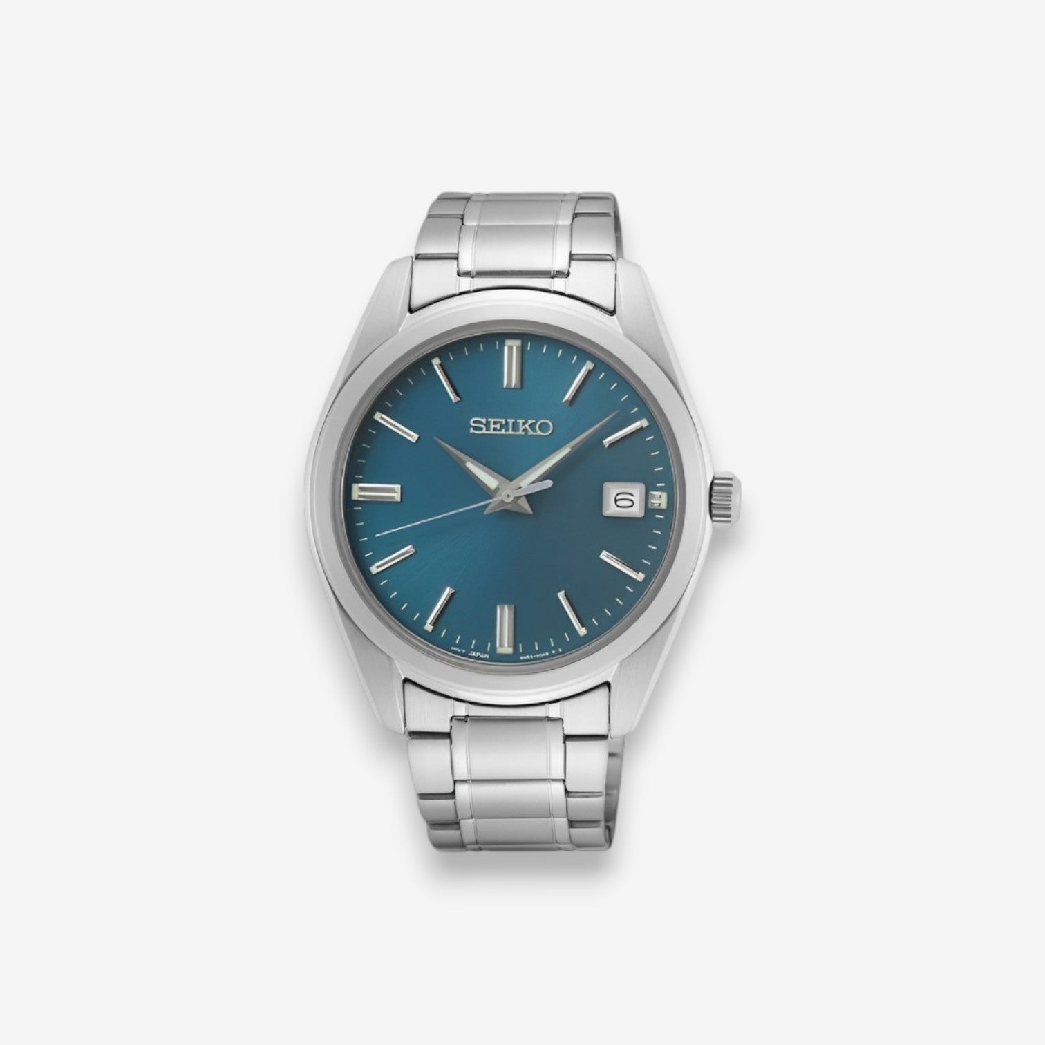 Orologio Seiko Essentials SUR525 al Quarzo