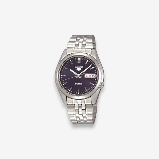 Orologio Seiko 5 Sports SNK357 Automatico