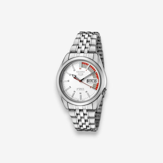Orologio Seiko 5 Sports SNK369 Automatico