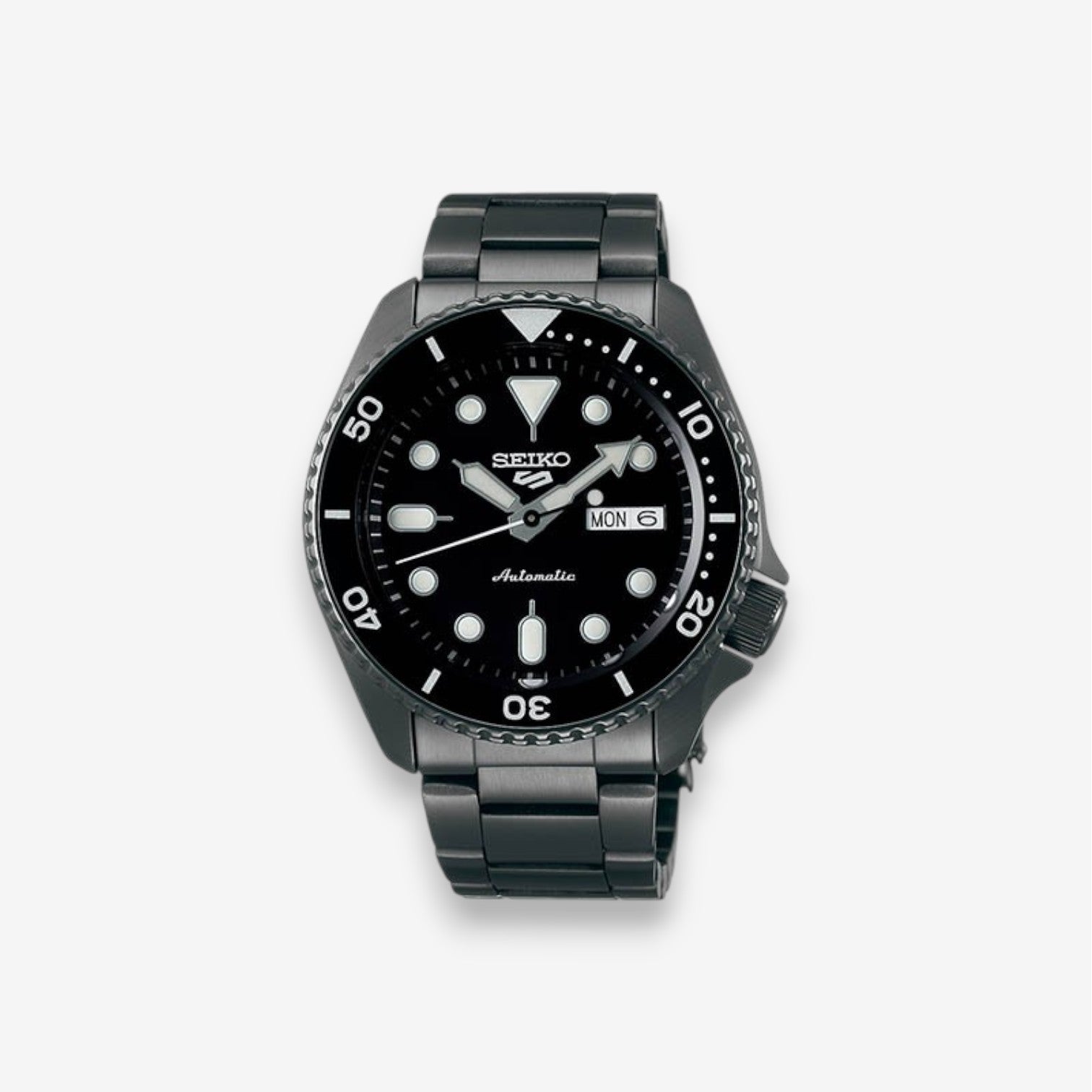 Orologio Seiko Uomo 5 Sports SRPD-65