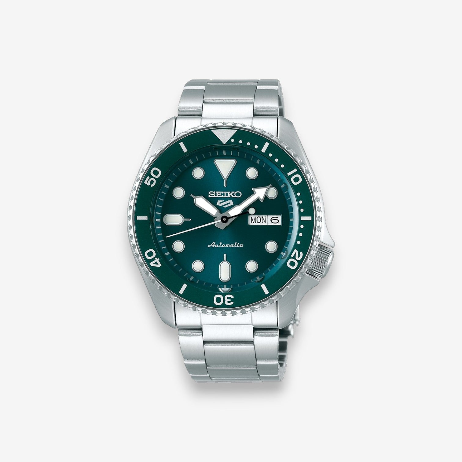 Orologio Seiko Uomo 5 Sports SRPD61