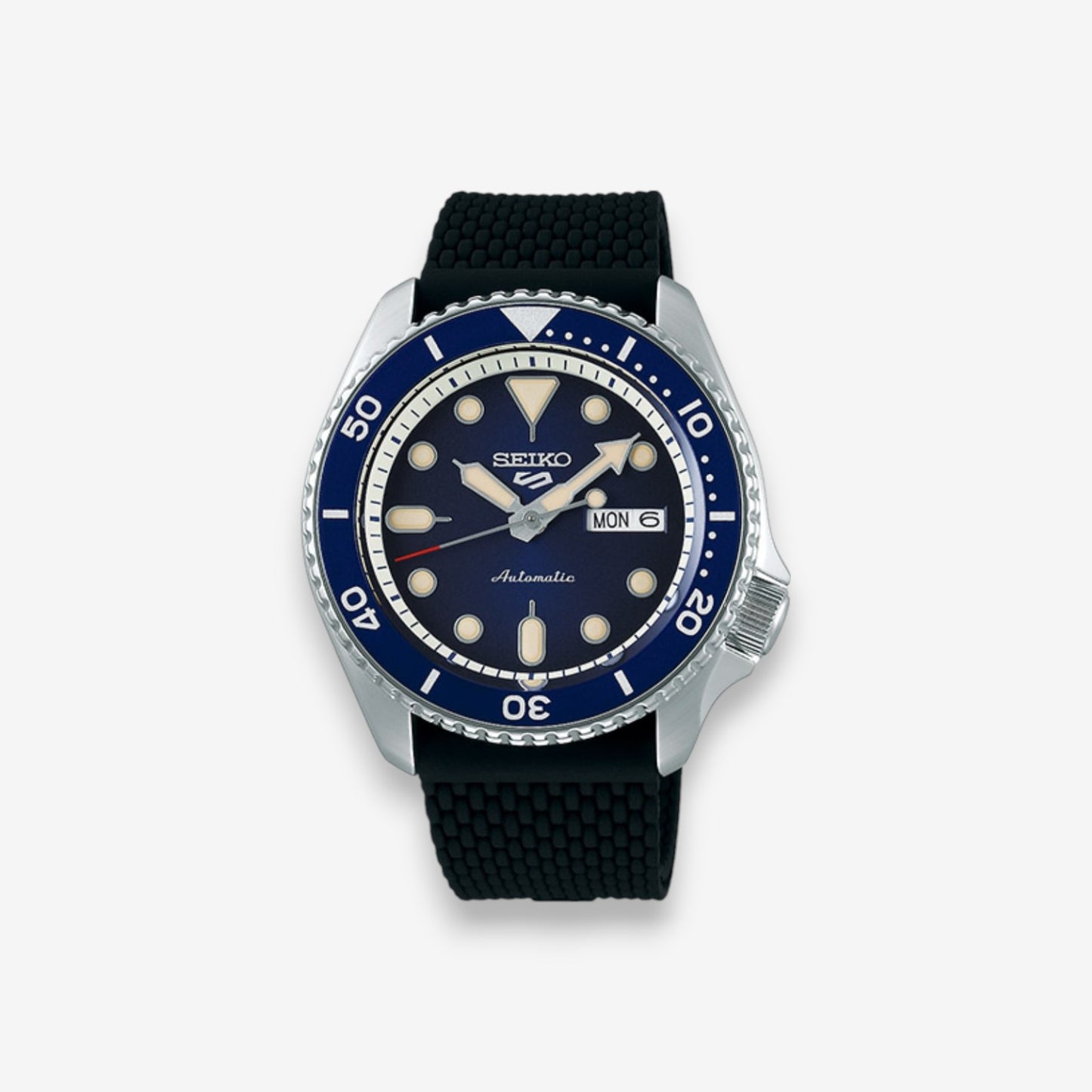 Orologio Seiko Uomo 5 Sports SRPD71K2