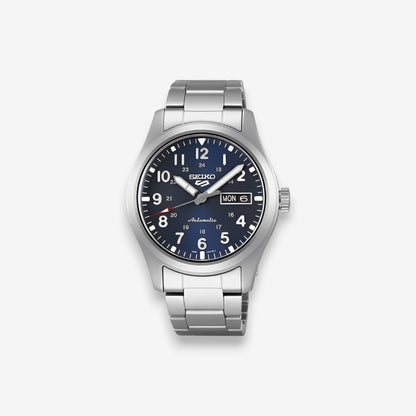 Orologio Seiko Uomo 5 Sports SRPG29