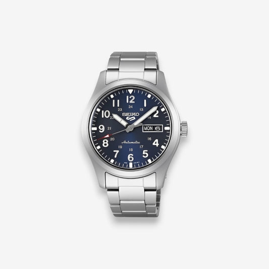 Orologio Seiko Uomo 5 Sports SRPG29