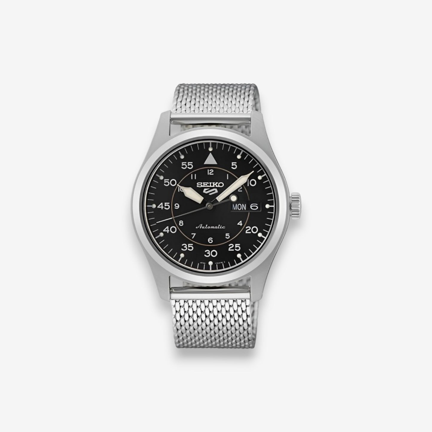 Orologio Seiko Uomo 5 Sports SRPH23