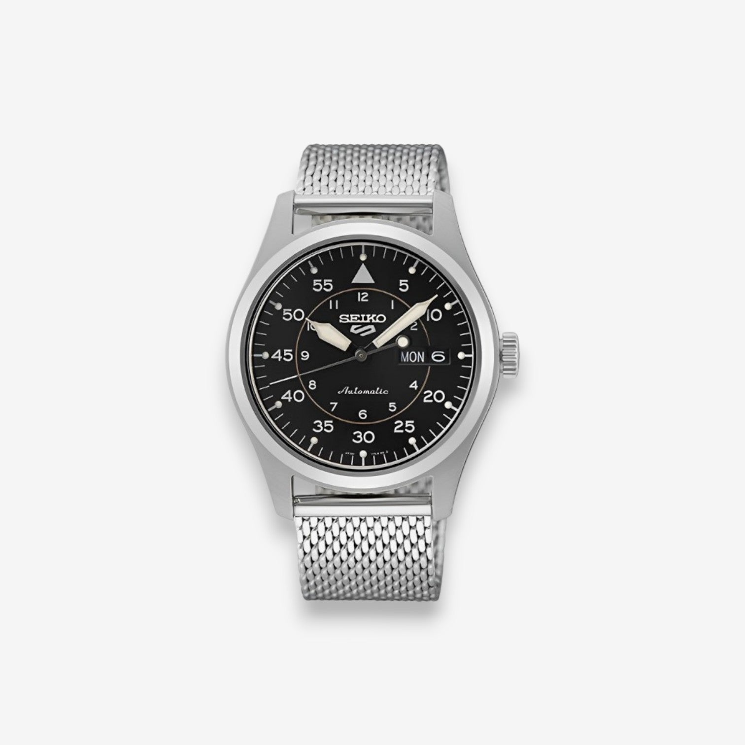 Orologio Seiko Uomo 5 Sports SRPH23