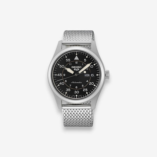 Orologio Seiko Uomo 5 Sports SRPH23
