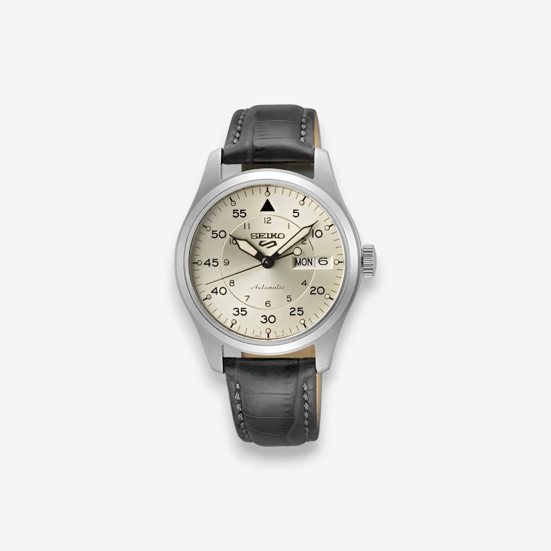 Orologio Seiko Uomo 5 Sports SRPJ87