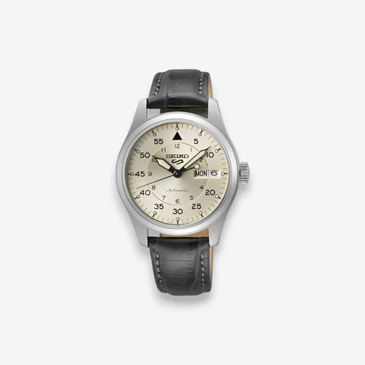 Orologio Seiko Uomo 5 Sports SRPJ87
