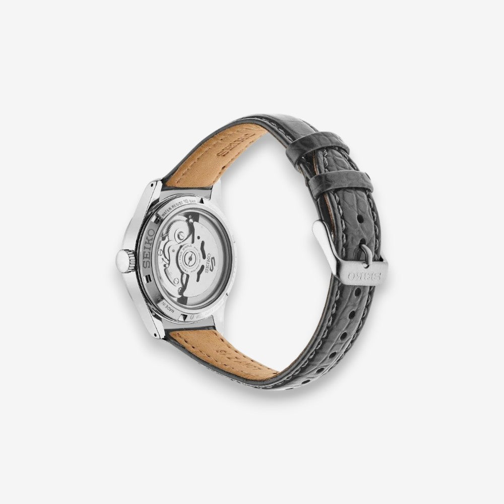 Orologio Seiko Uomo 5 Sports SRPJ87