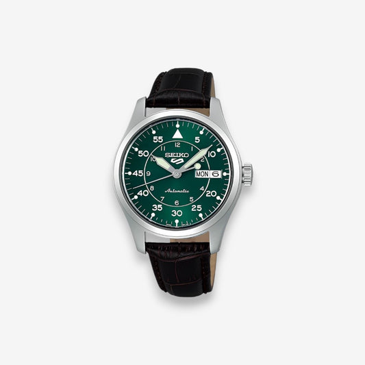 Orologio Seiko Uomo 5 Sports SRPJ89