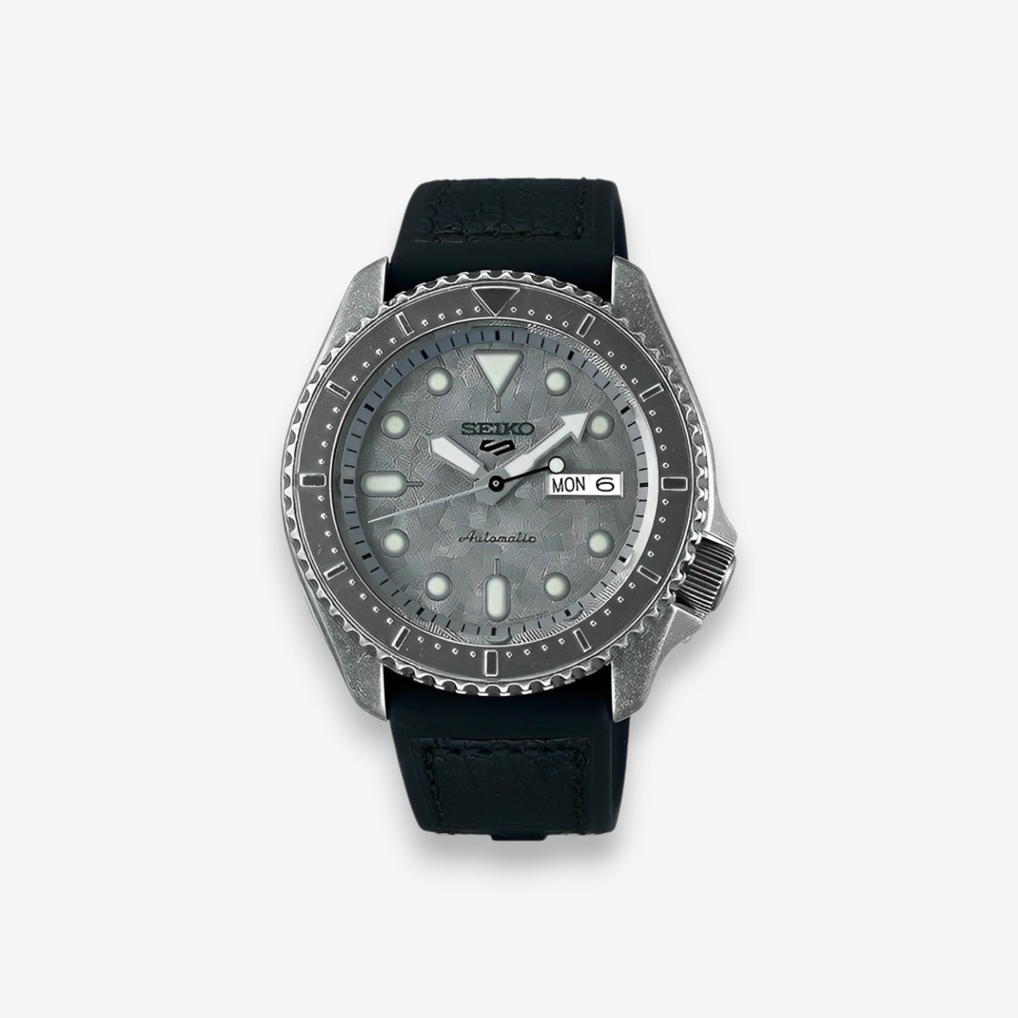 Orologio Seiko Uomo Prospex SRPE79