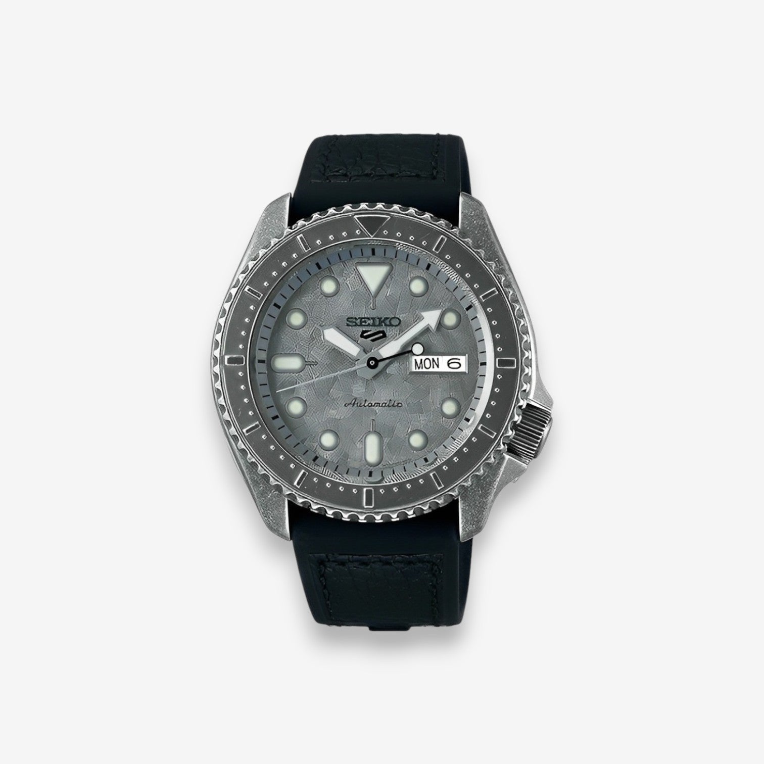 Orologio Seiko Uomo Prospex SRPE79