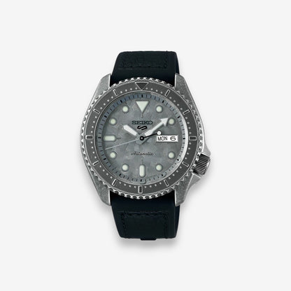 Orologio Seiko Uomo Prospex SRPE79