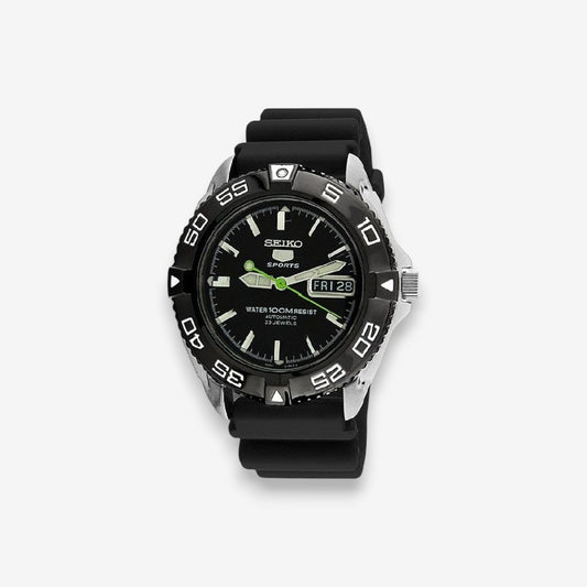 Seiko 5 Sports SNZB23J2