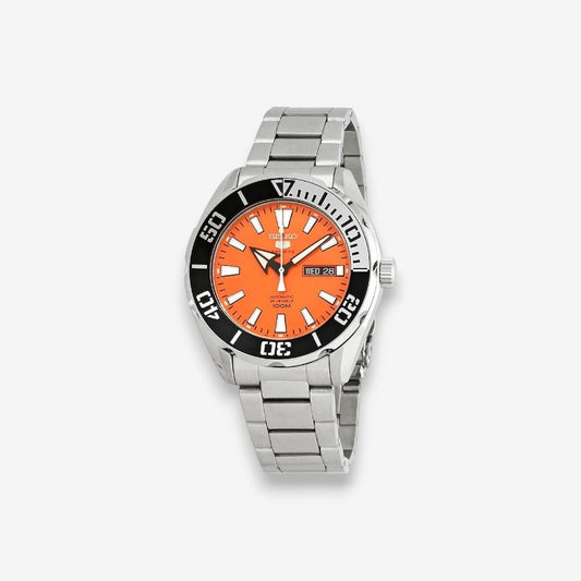 Seiko 5 Sports SRPC55K1