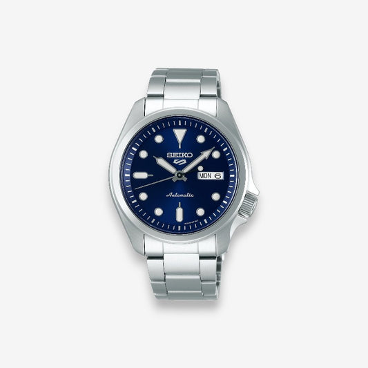 Seiko 5 Sports SRPE53