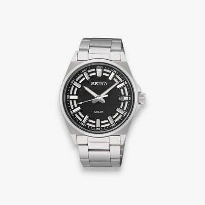 Seiko Quartz SUR505