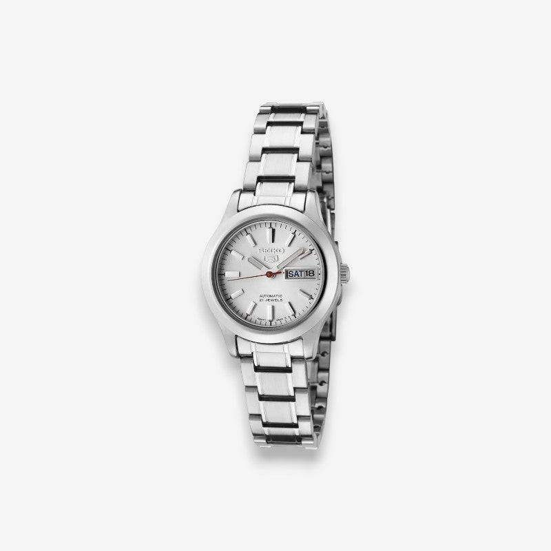 Seiko SYMD87 Orologio da Donna