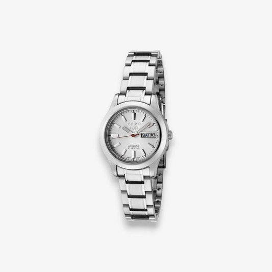 Seiko SYMD87 Orologio da Donna