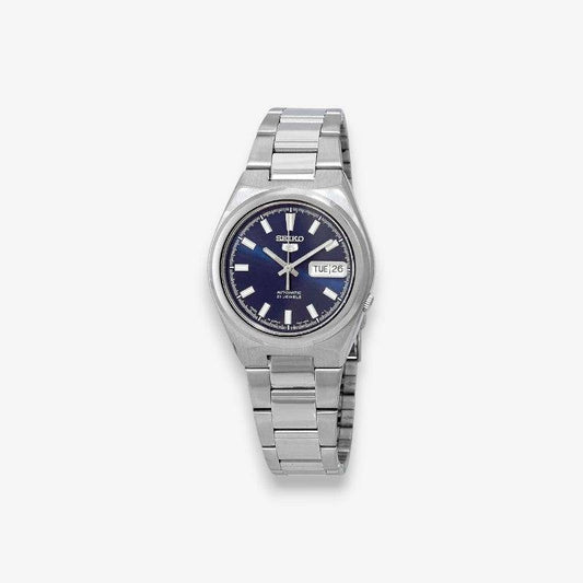 Seiko Sport SNKC51