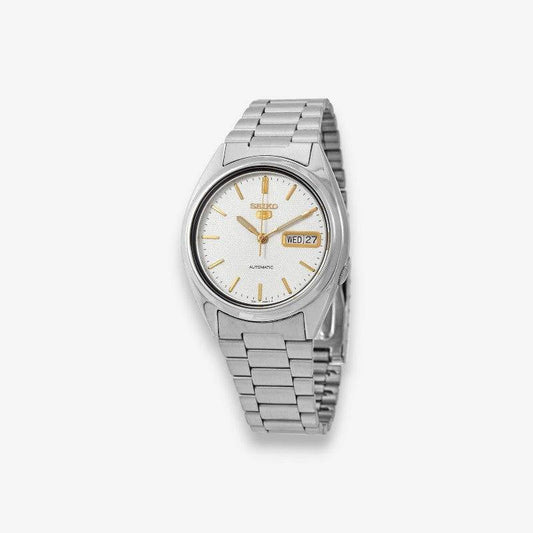 Seiko Sport SNXG47
