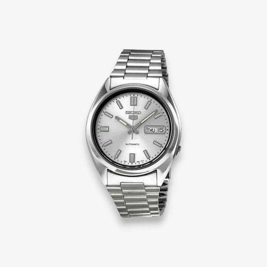 Seiko Sport SNXS73