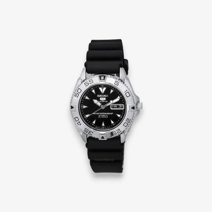 Seiko Sport SNZB33J2