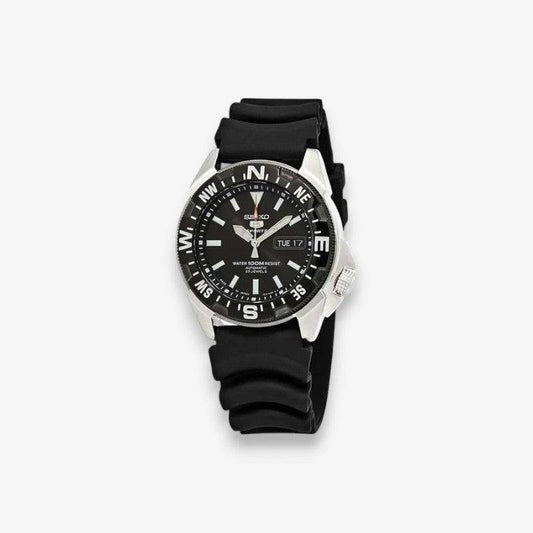 Seiko Sport SNZE81J2
