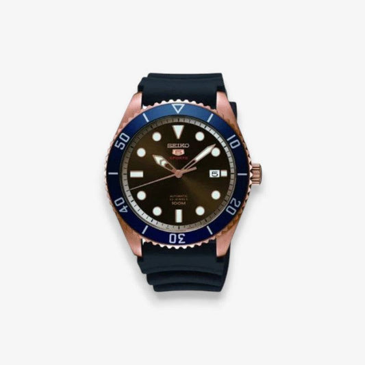 Seiko Sport SRPB96